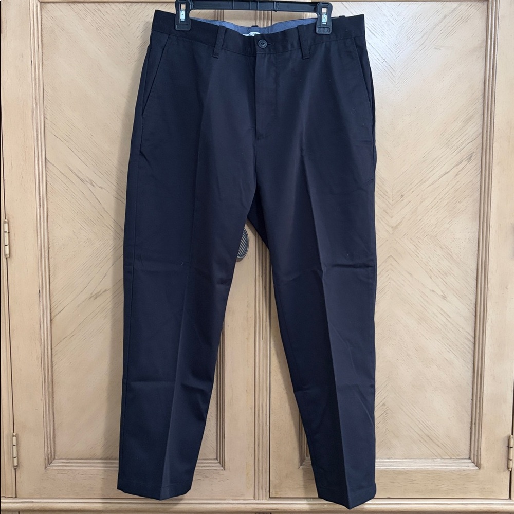 Nautica Men's Chino Pants - 33x30